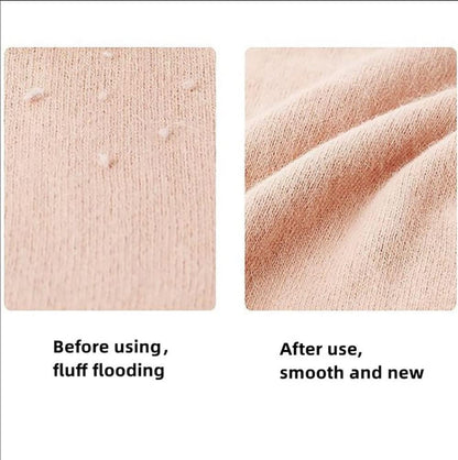 Restore Fabric Renewal Tool