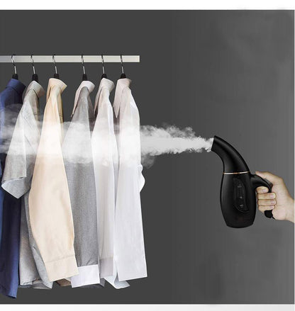 Restore Handheld Garment Steamer