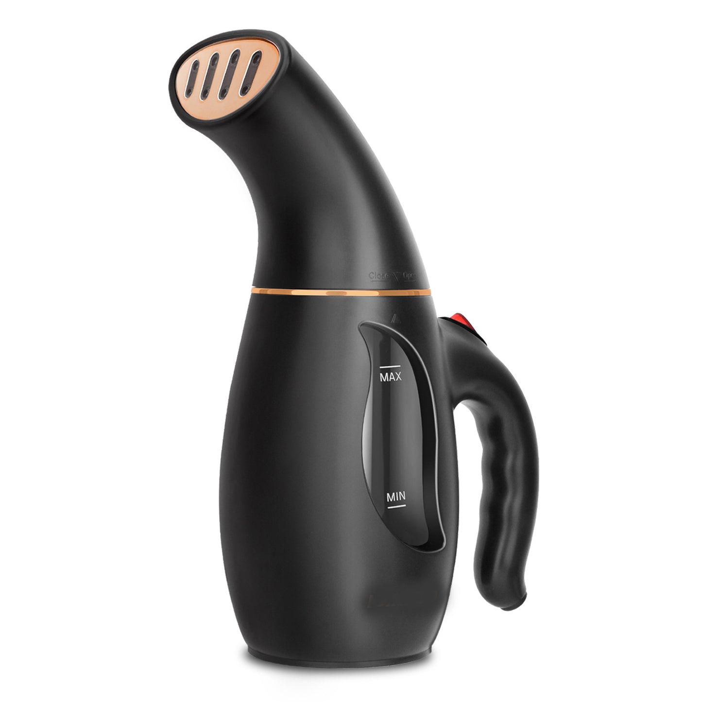 Restore Handheld Garment Steamer