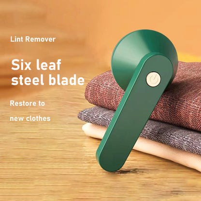Restore Fabric Renewal Tool